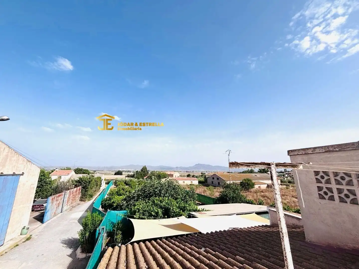 Haus mit Pool zum Verkauf in Pedanías Sur, imagen 33
