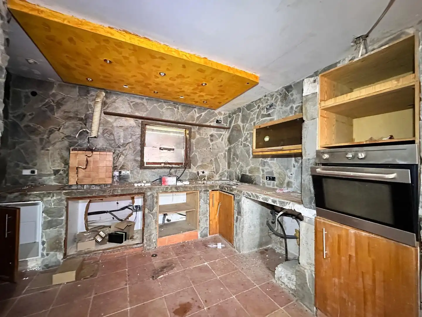 Casa con piscina en venta en Vacarisses, imagen 12