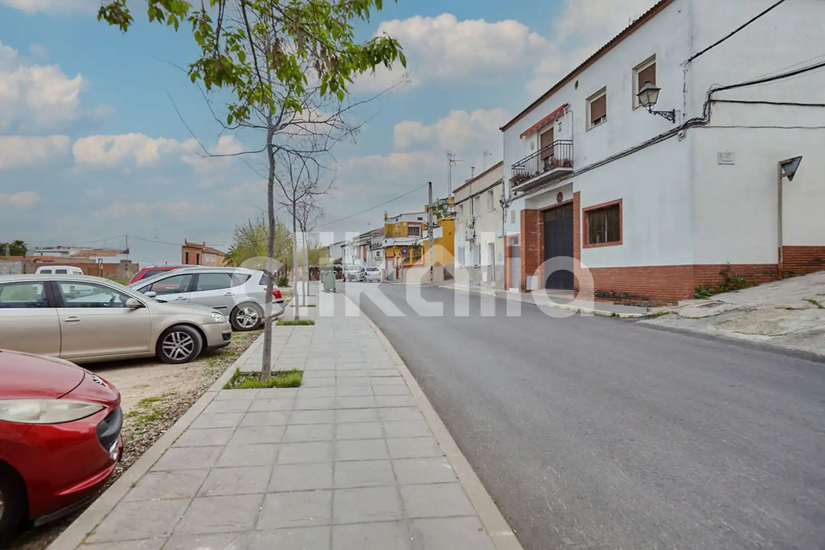 Piso en venta en Andújar, imagen 17