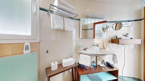 Photo 5 of Planta baja for sale in Carrer Xabec, Can Pastilla, Illes Balears