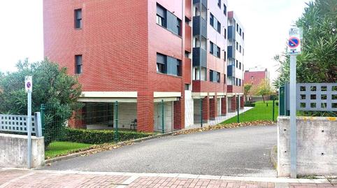 Foto 2 de Pis en venda a Monte, Santander