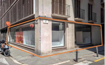 Premises for sale in C/Josep Anselm Clavé, Barri Gòtic, Ciutat Vella,  Barcelona Capital