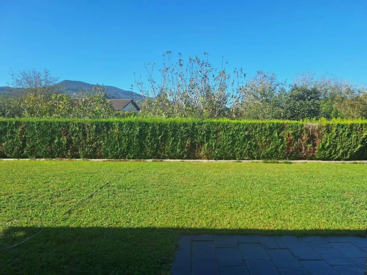 Casa con giardino in vendita a Añorga - Zubieta - Atotxa Erreka, imagen 4