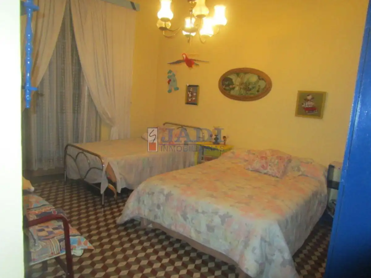 Haus zum Verkauf in Valdepeñas, imagen 11