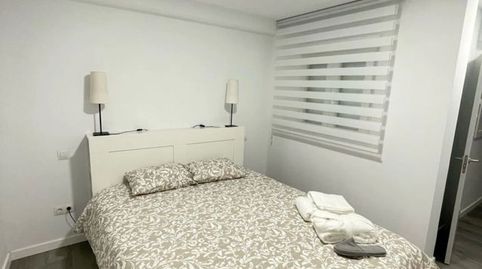 Photo 4 of Apartments for rent in Fuente del Berro, Madrid Capital