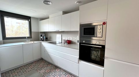Photo 3 of Flat for sale in La Girada, Vilafranca del Penedès