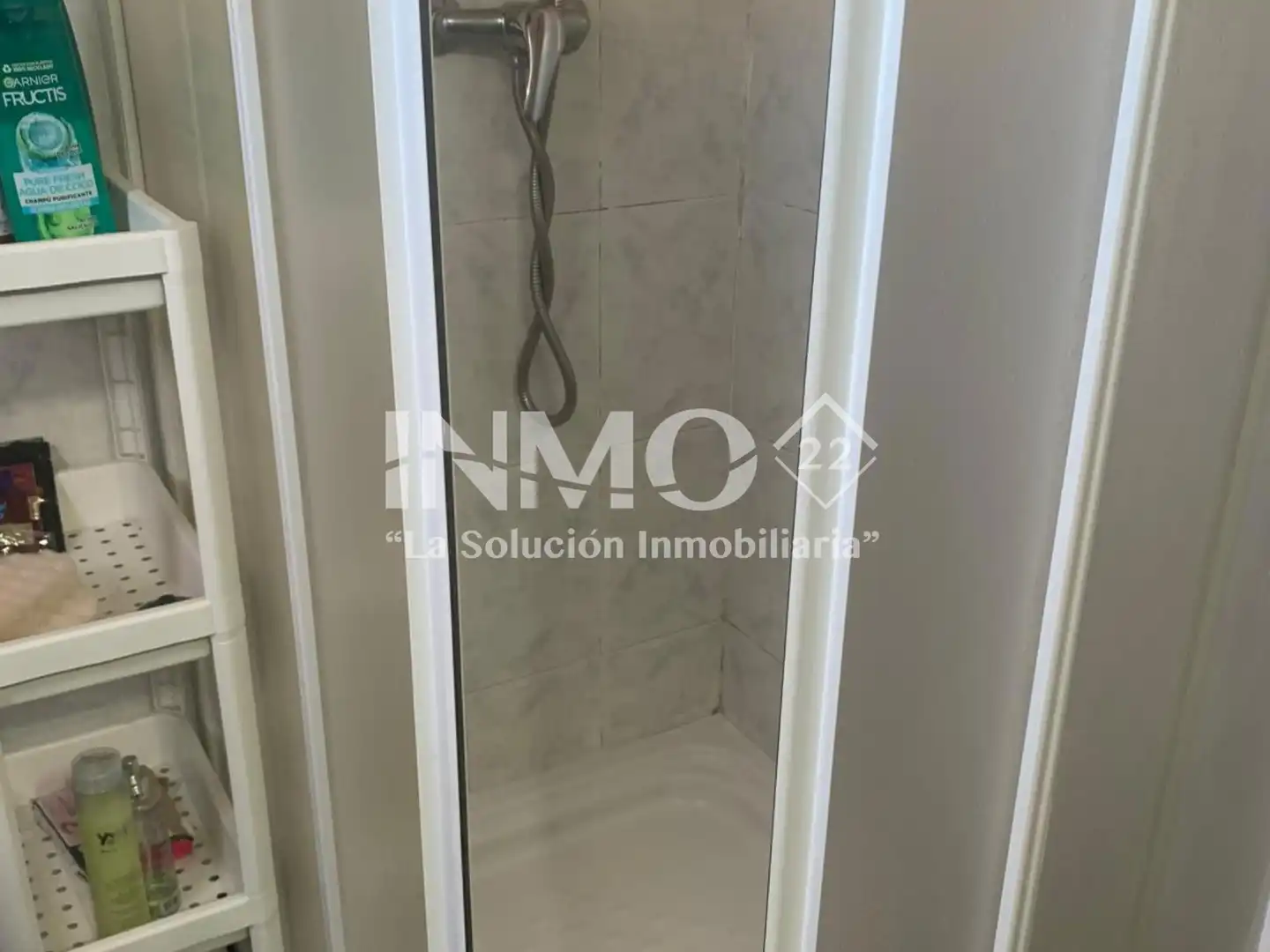Bany de Casa o xalet en venda en Cambrils amb Calefacció, Jardí privat i Terrassa