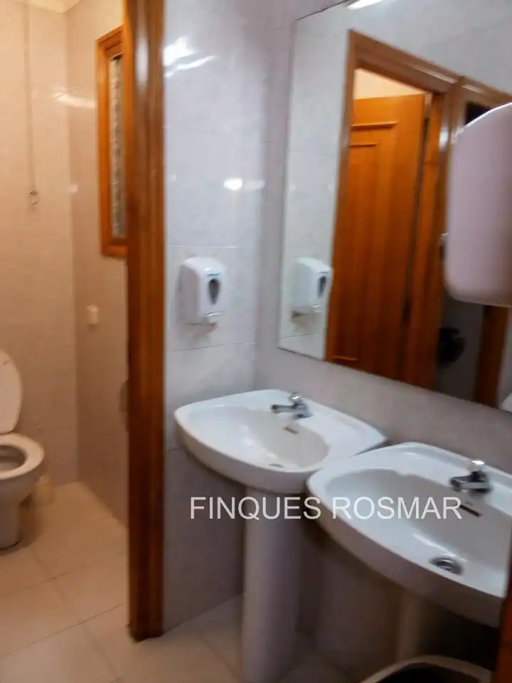 Sonstige zum Verkauf in Massanes, imagen 15