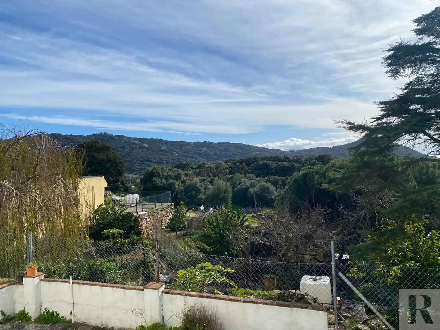 Haus zum Verkauf in Área "El Bornizo" . Lugar El Bujeo Tarifa CADIZ, imagen 49