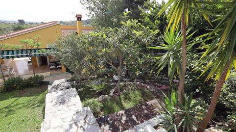 Foto 2 de Casa o chalet en venta en Calle Huesca, Sierra Perenchiza - Cumbres de Calicanto - Sto Domingo, Valencia