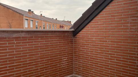 Photo 4 of Flat to rent in Calle de Pedro Colmenar, Centro Urbano, San Sebastián de los Reyes