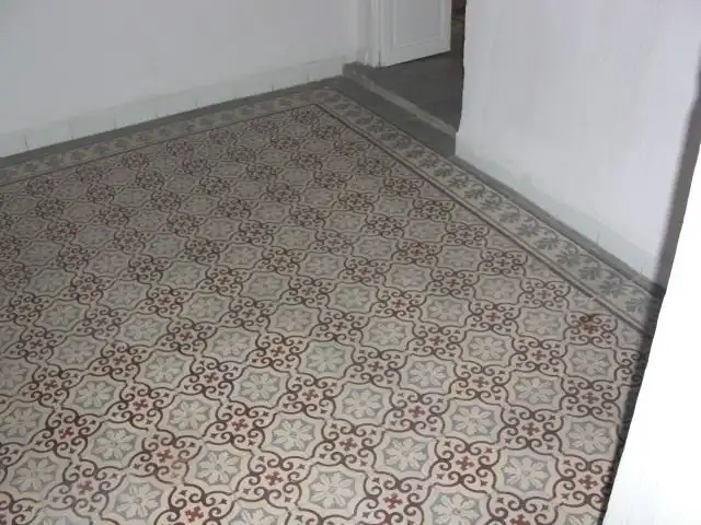 Casa amb terrassa en venda a Vejer, imagen 23