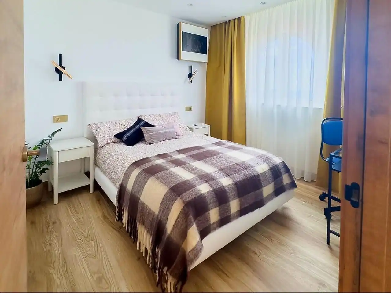 Maisonette mit Pool zum Verkauf in Costa Adeje, imagen 16