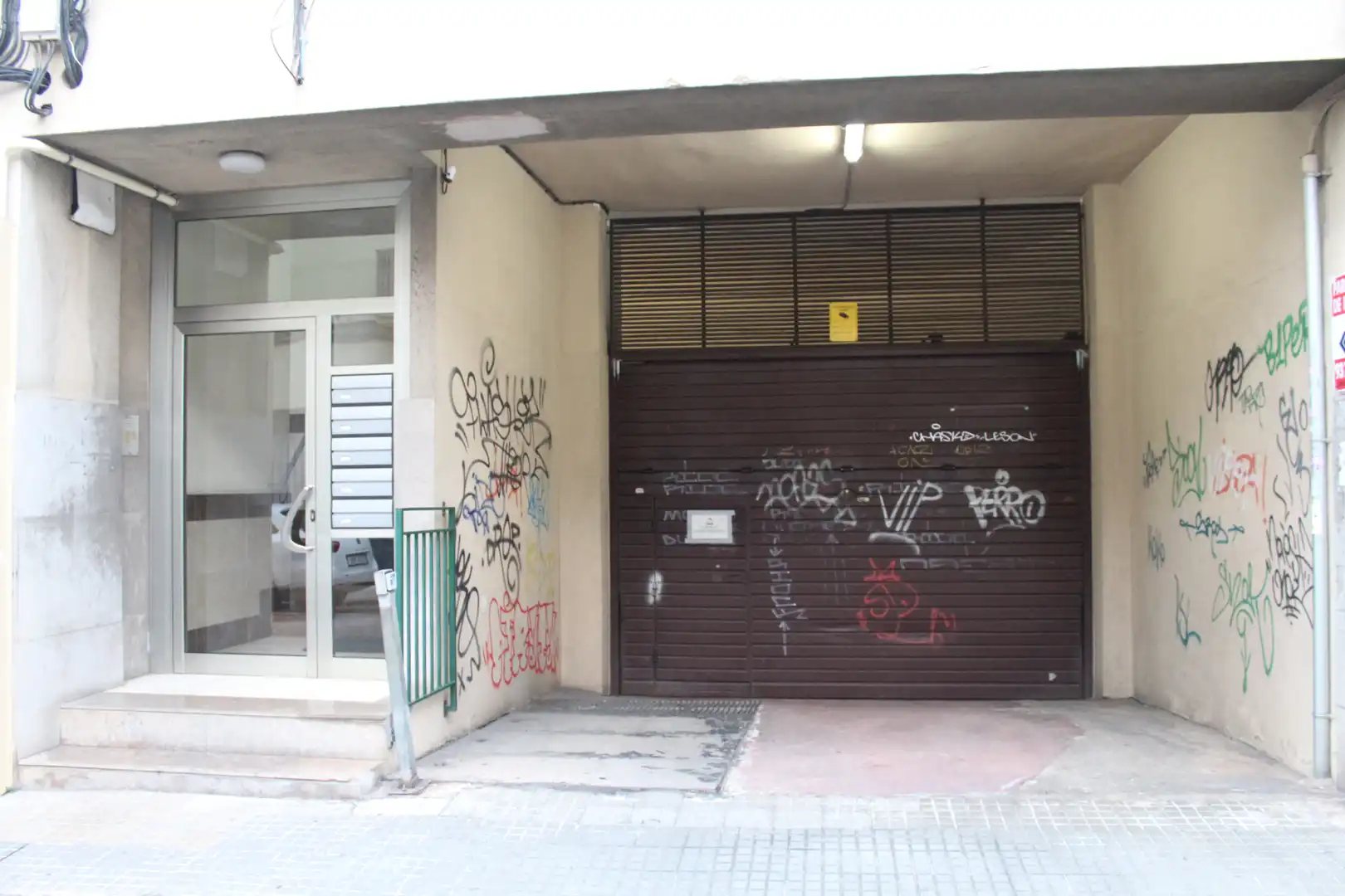 Individuel à louer à Carrer de Pasteur 1, imagen 3