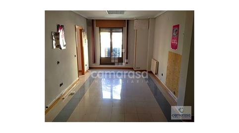 Foto 5 de Oficina de lloguer a Calle Doctor Fleming, 7, Centro, Ávila