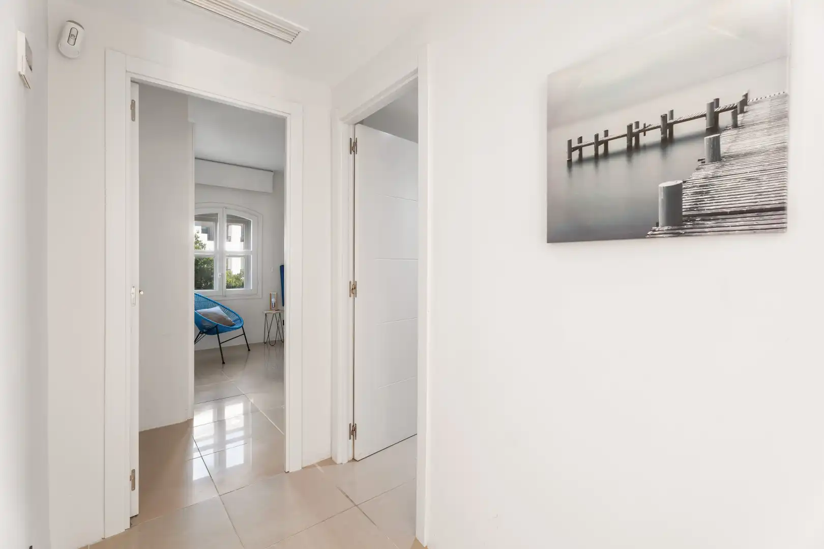 Wohnungen zum Verkauf in Puerto Banús