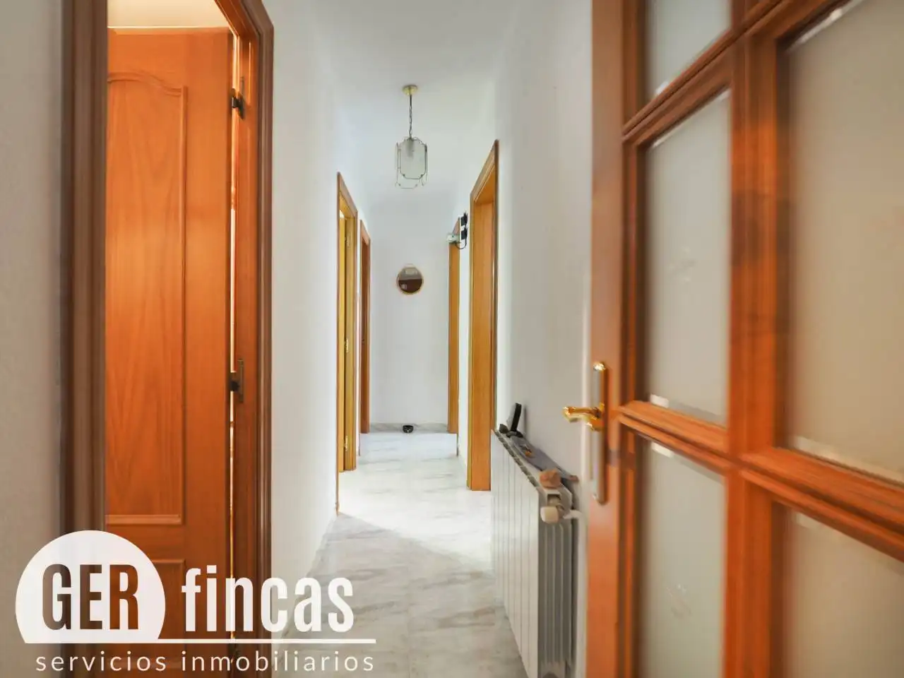 Flat for sale in Sud