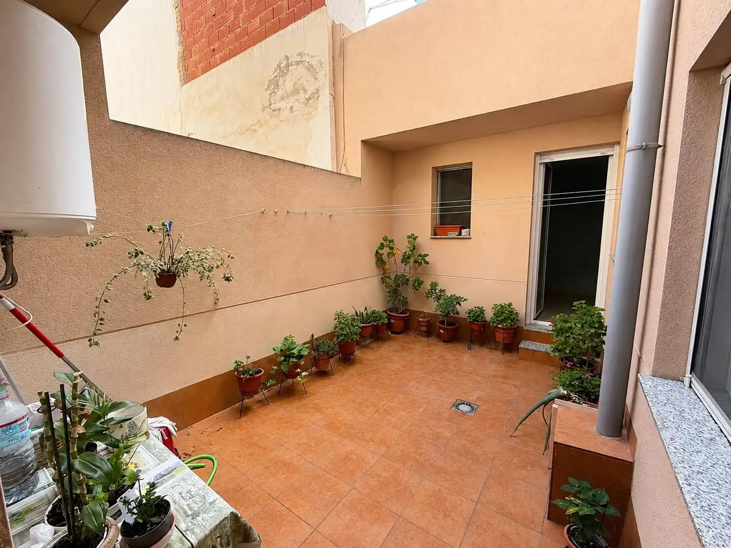 Piso con ascensor en venta en Calle Cástor 16, imagen 31