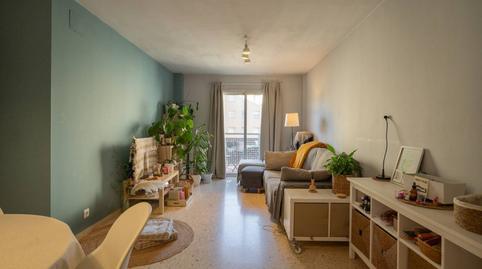 Foto 2 de Piso en venta en Paseo Font Dels Frares, Estadi - Santa Anna, Barcelona