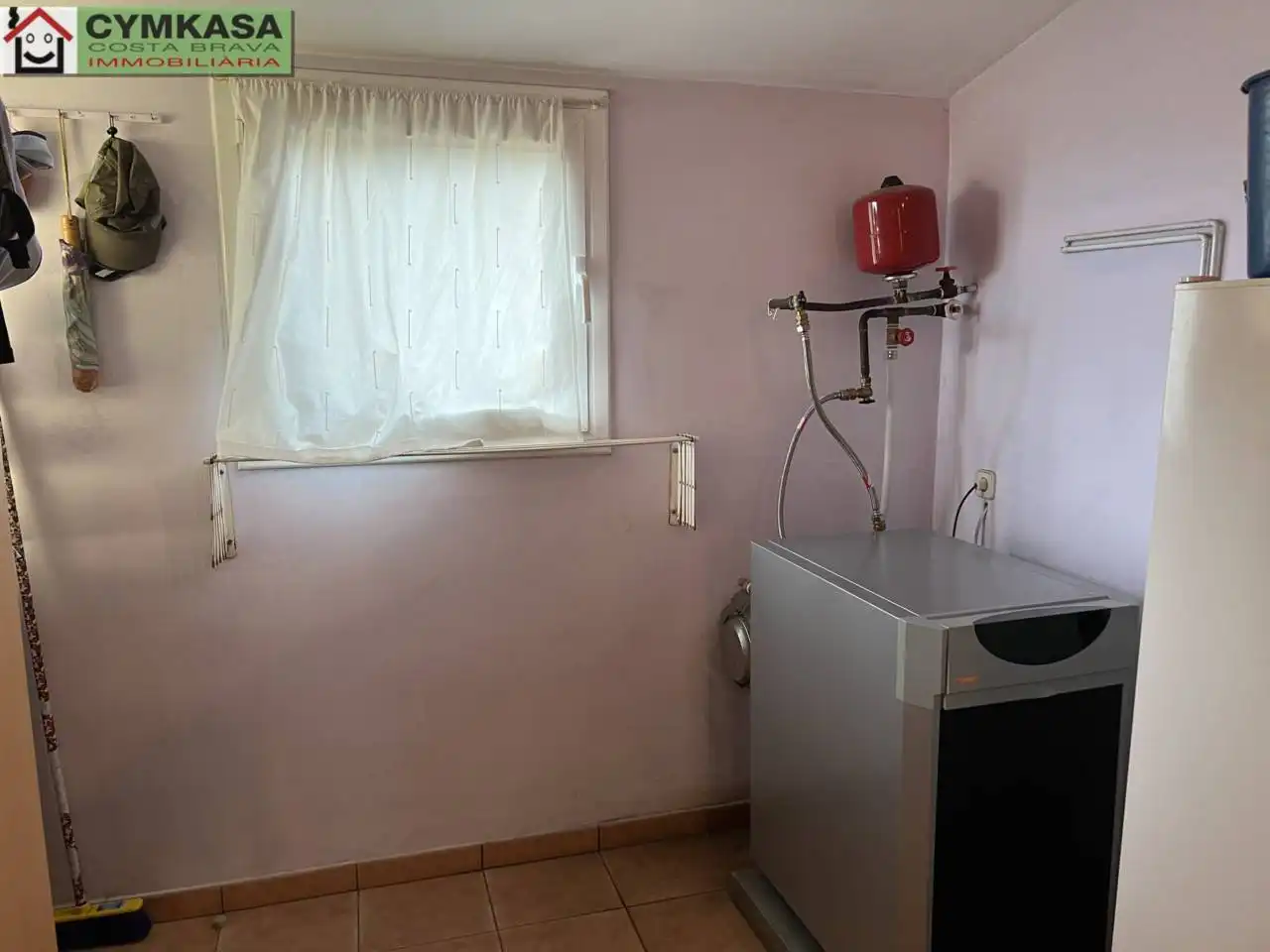 Maison avec jardin à vendre à Mas Romeu, imagen 20