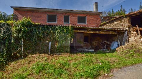Foto 2 de Casa o chalet en venta en Carral, A Coruña