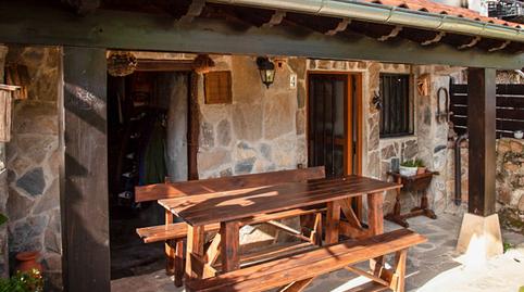 Foto 3 de Casa adosada en venda a Calle Rioseco, Santiurde de Reinosa, Cantabria