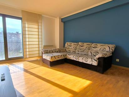 Flat for sale in Baiona, Lakua-Bizkarra, Vitoria - Gasteiz