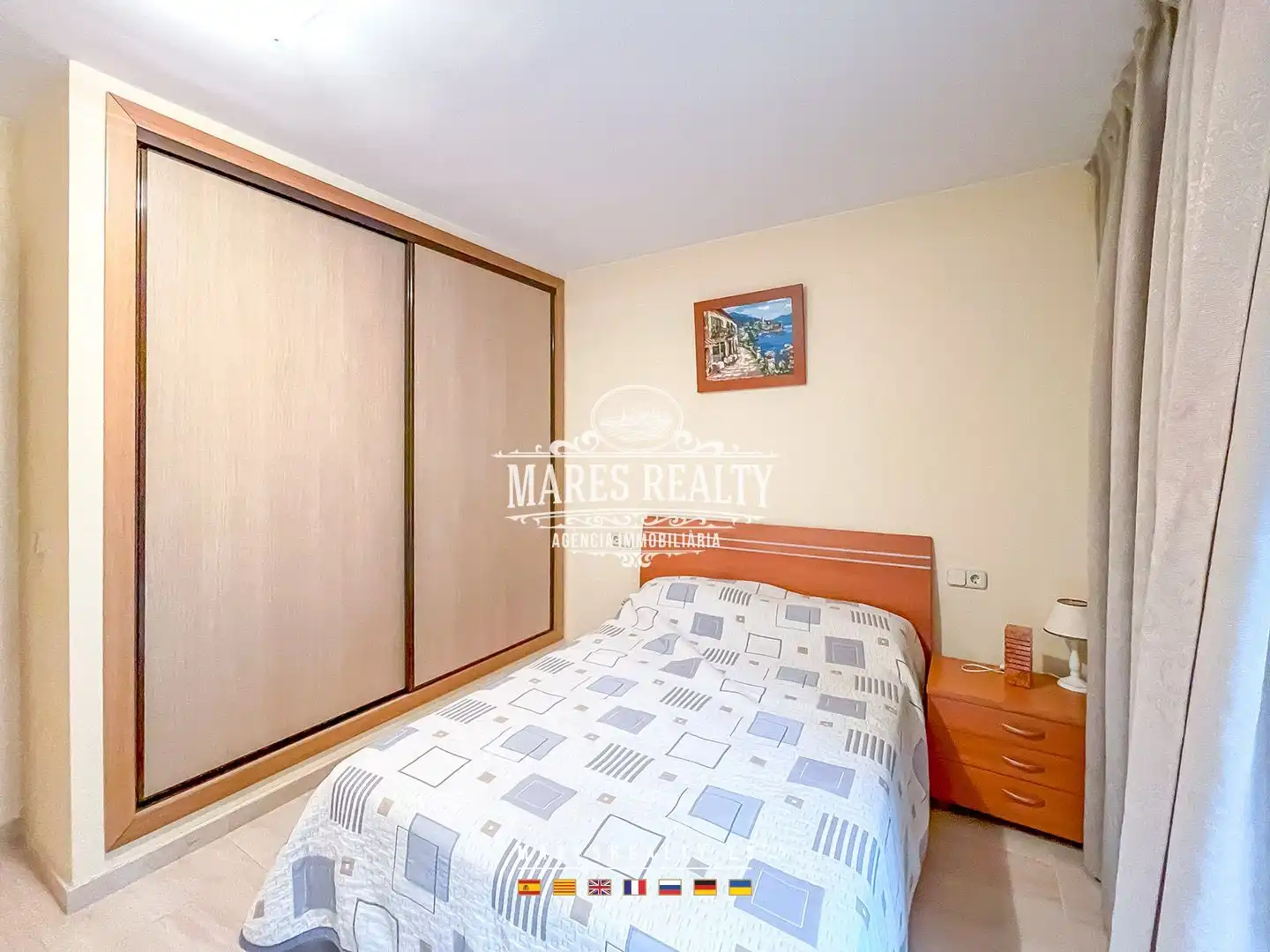 Maison mitoyenne avec jardin à vendre à Platja d'Aro, imagen 13
