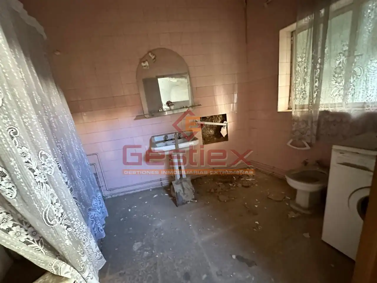 Casa en venda a Almendralejo, imagen 3