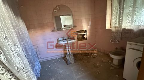 Foto 3 de Casa o chalet en venta en Almendralejo, Badajoz