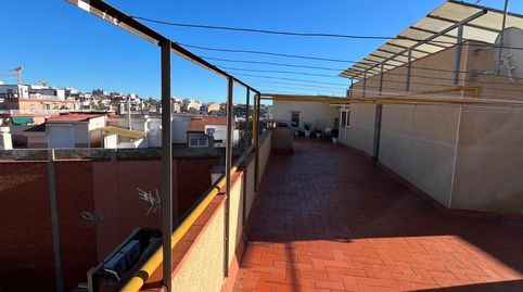 Foto 4 de Apartamento en venta en Collblanc, L'Hospitalet de Llobregat