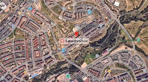 Foto 3 de Residencial en venta en De Almería, 49, Las Castañeras - Bulevar, Arroyomolinos (Madrid)