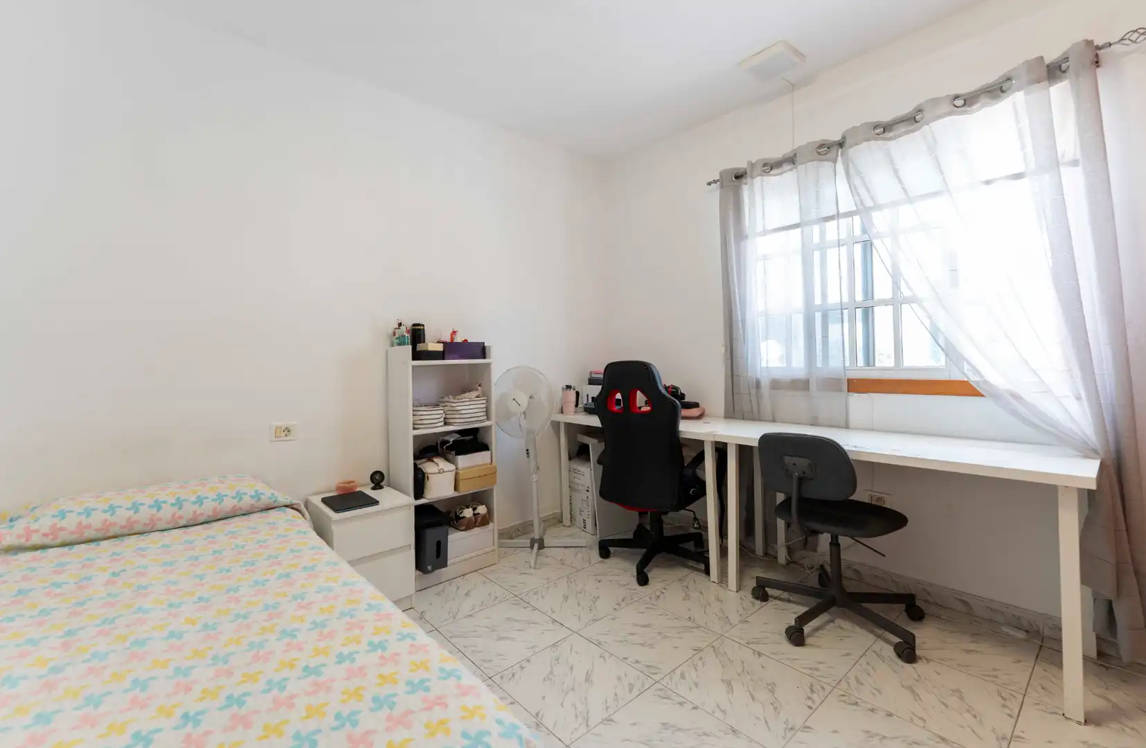 Villa avec terrasse à vendre à Calle Antonio Santos 6, imagen 20