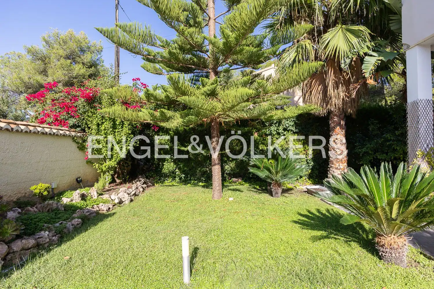 House with pool for sale in Serra, imagen 82