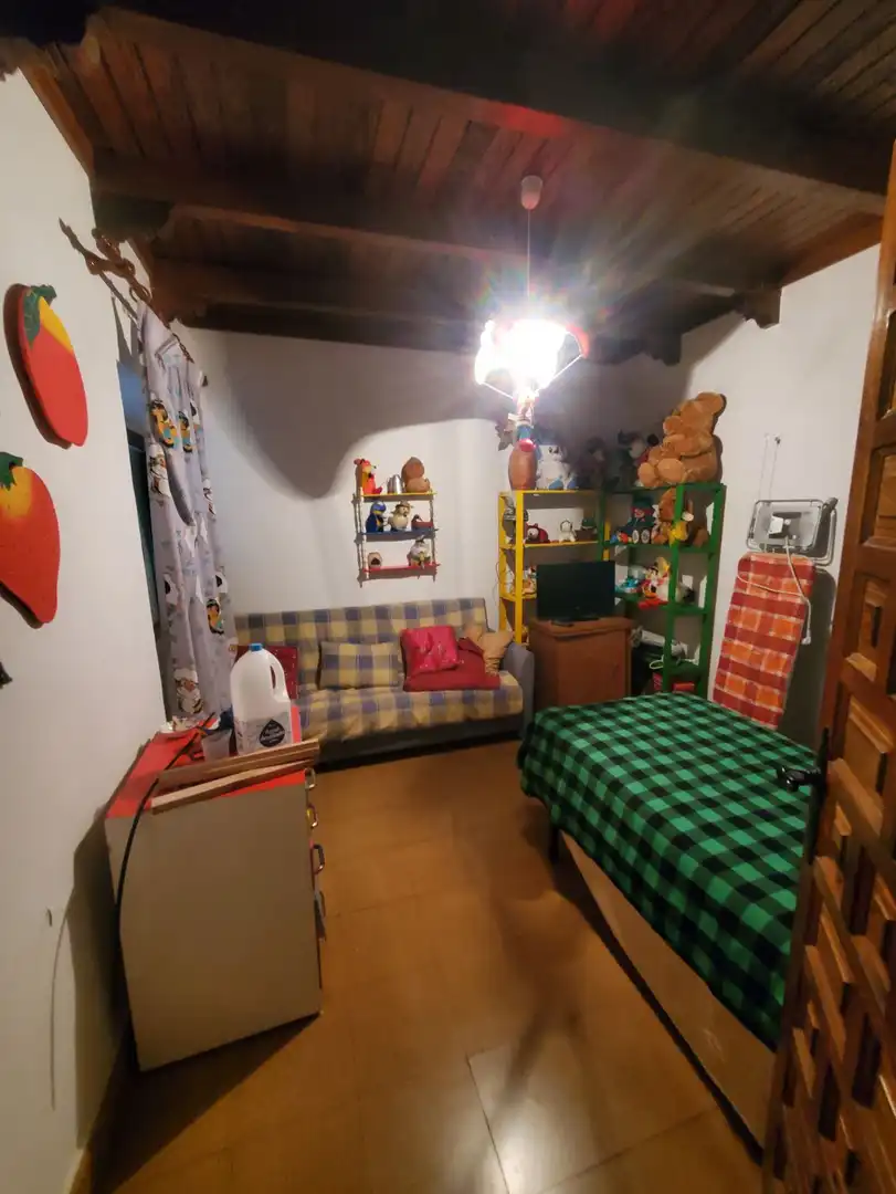 Casa o chalet en venta en Malagón con Terraza