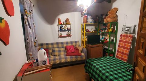 Foto 5 de Casa o chalet en venta en Malagón, Ciudad Real