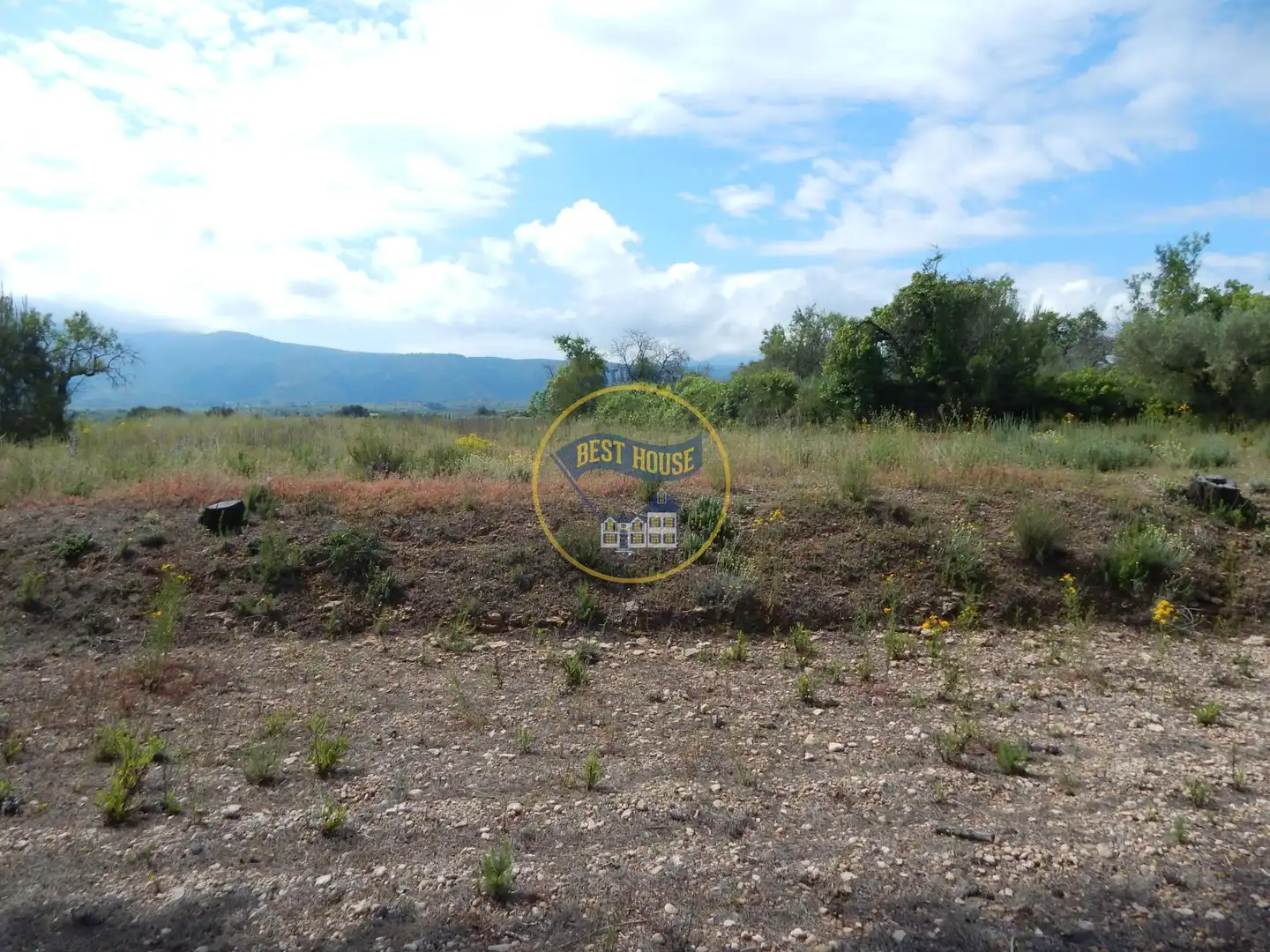 Terreno en venta en Bélgida