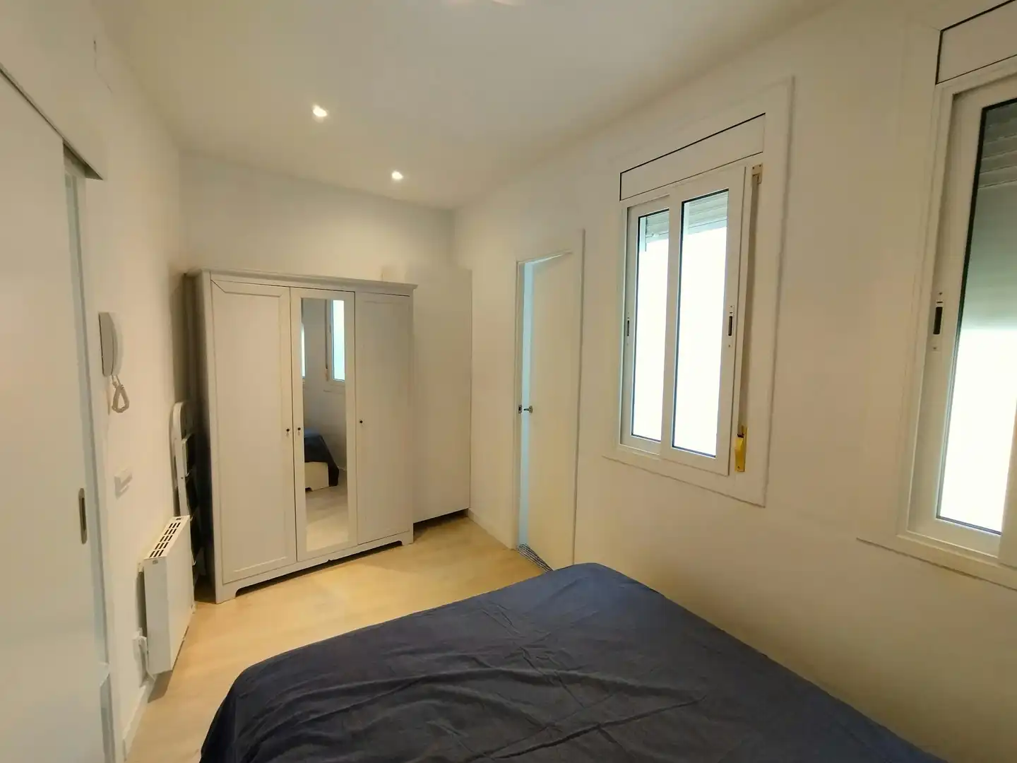 Flat to rent in N/A, imagen 7