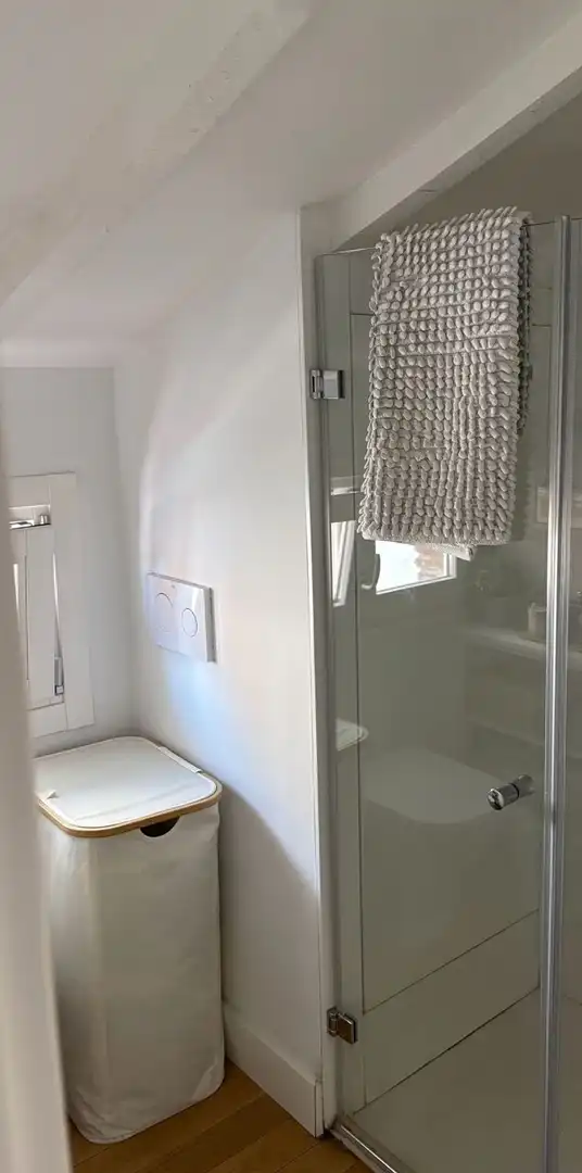 Penthouse for sale in Tetuán, imagen 23