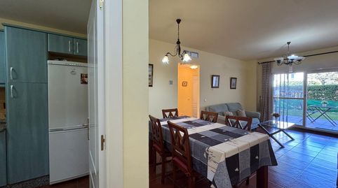 Photo 5 of Apartments for sale in Costa Ballena - Largo Norte, Rota