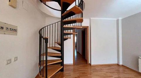 Foto 4 de Dúplex en venda a La Girada, Vilafranca del Penedès