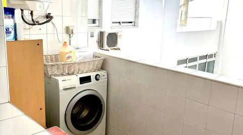 Photo 4 of Room in Calle Libia, 3, San Luis, Almería Capital