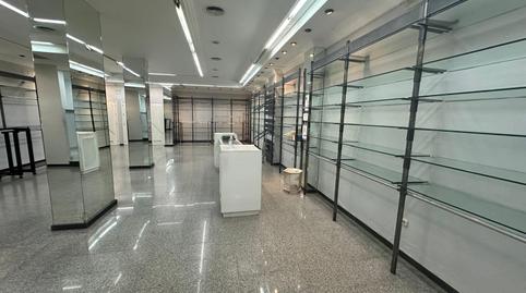 Photo 4 of Premises to rent in Viñuela - Rescatado, Córdoba