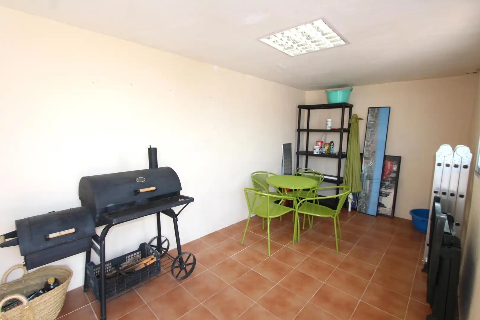 House to rent in ALJUBET 2, imagen 38