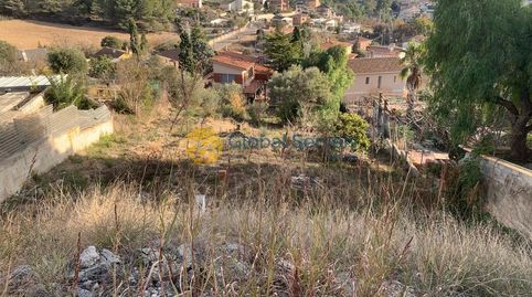 Photo 5 of Residential for sale in Carrer Arç, Sant Esteve Sesrovires, Barcelona