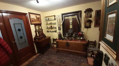 Foto 2 de Pis en venda a Calle de Menorca, 31, Ibiza de Madrid,  Madrid Capital