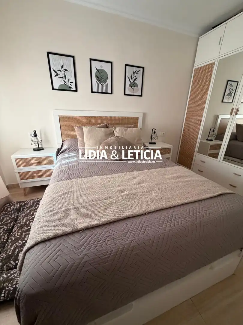 Piso en venta en La Paz, imagen 8