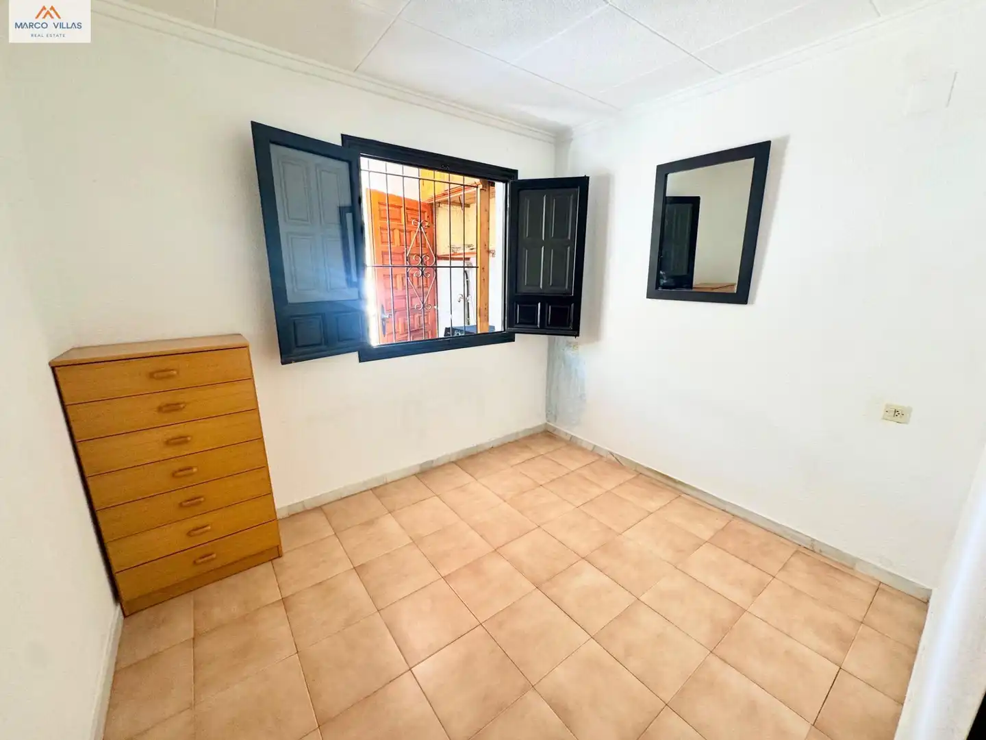 Casa a schiera in vendita a San Fulgencio, imagen 6