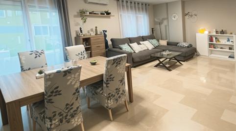 Foto 4 de Casa o xalet en venda a Font Pudenta, Montcada i Reixac