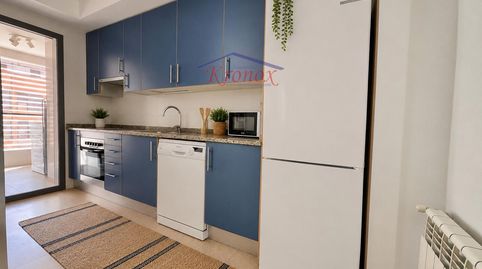 Foto 2 de Piso en venta en Ensanche de Vallecas - La Gavia, Madrid Capital